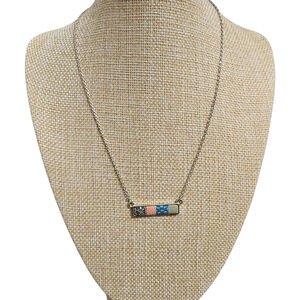 Fashion Women's Necklace